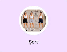 Şort