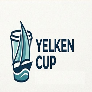 Yelken Cup