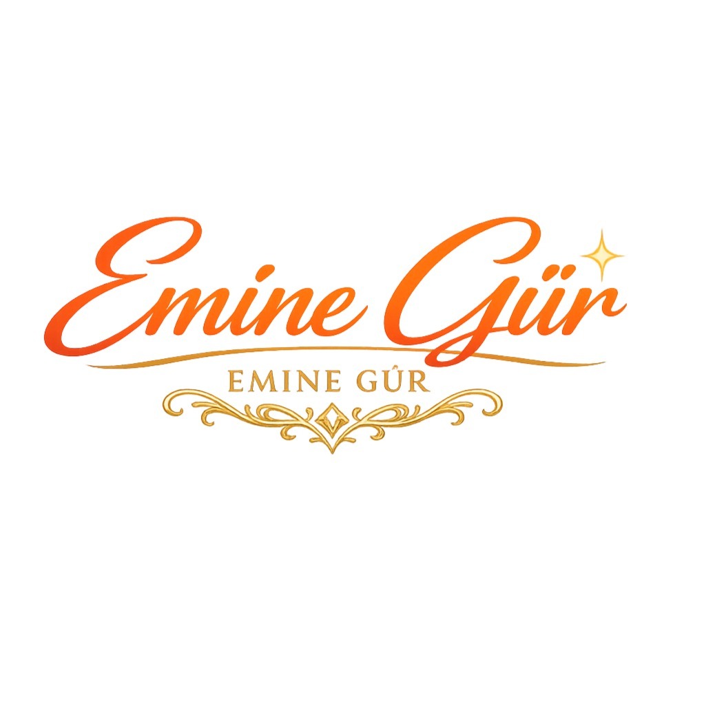 emine gür