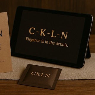 CKLN BEAUTY