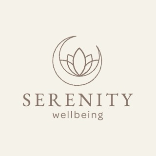 Serenity Wellbeing