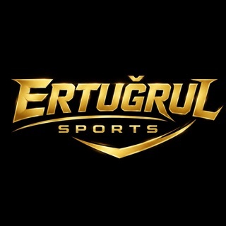 ERTUĞRUL SPOR GİYİM