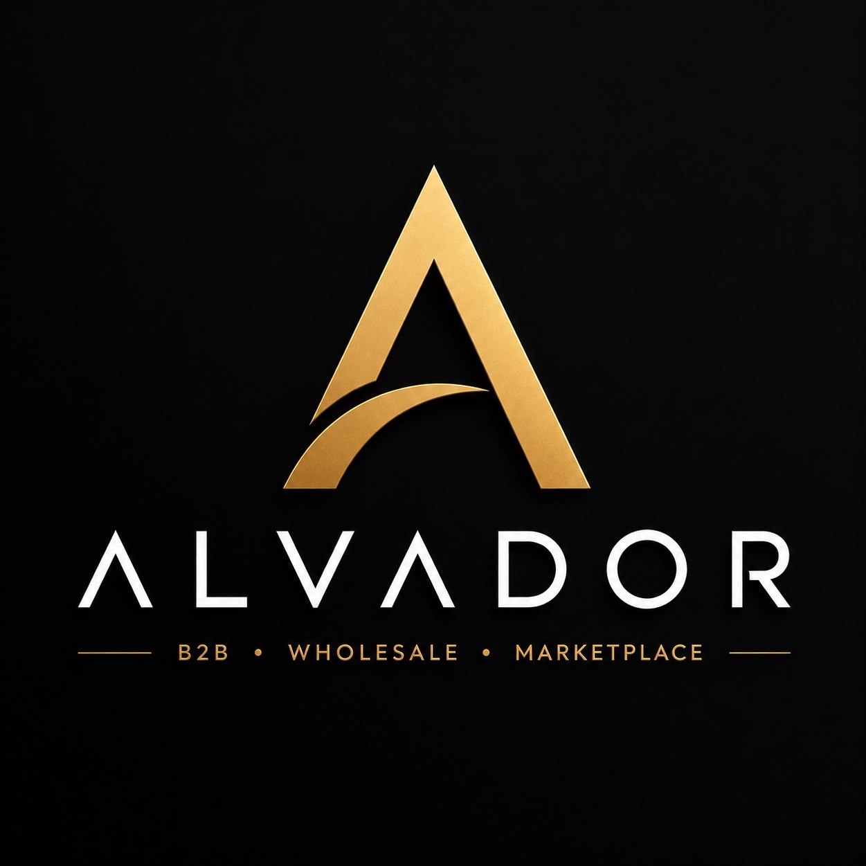 ALVADOR