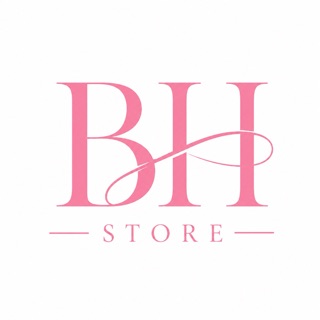 BH STORE