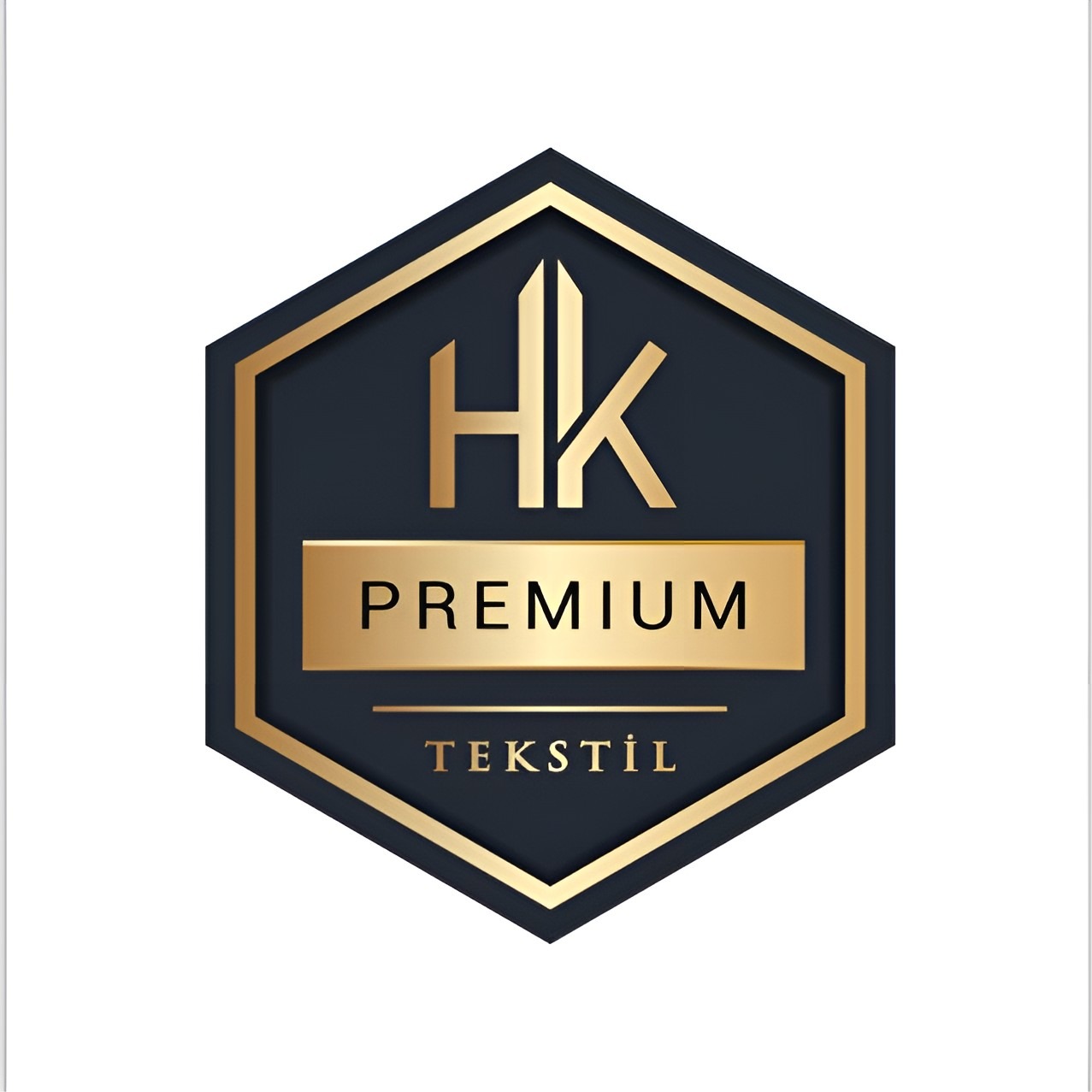 HK PREMIUM GİYİM