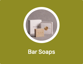 Bar Soaps
