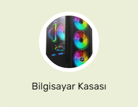 Bilgisayar Kasası