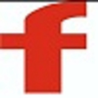 fiyra logo
