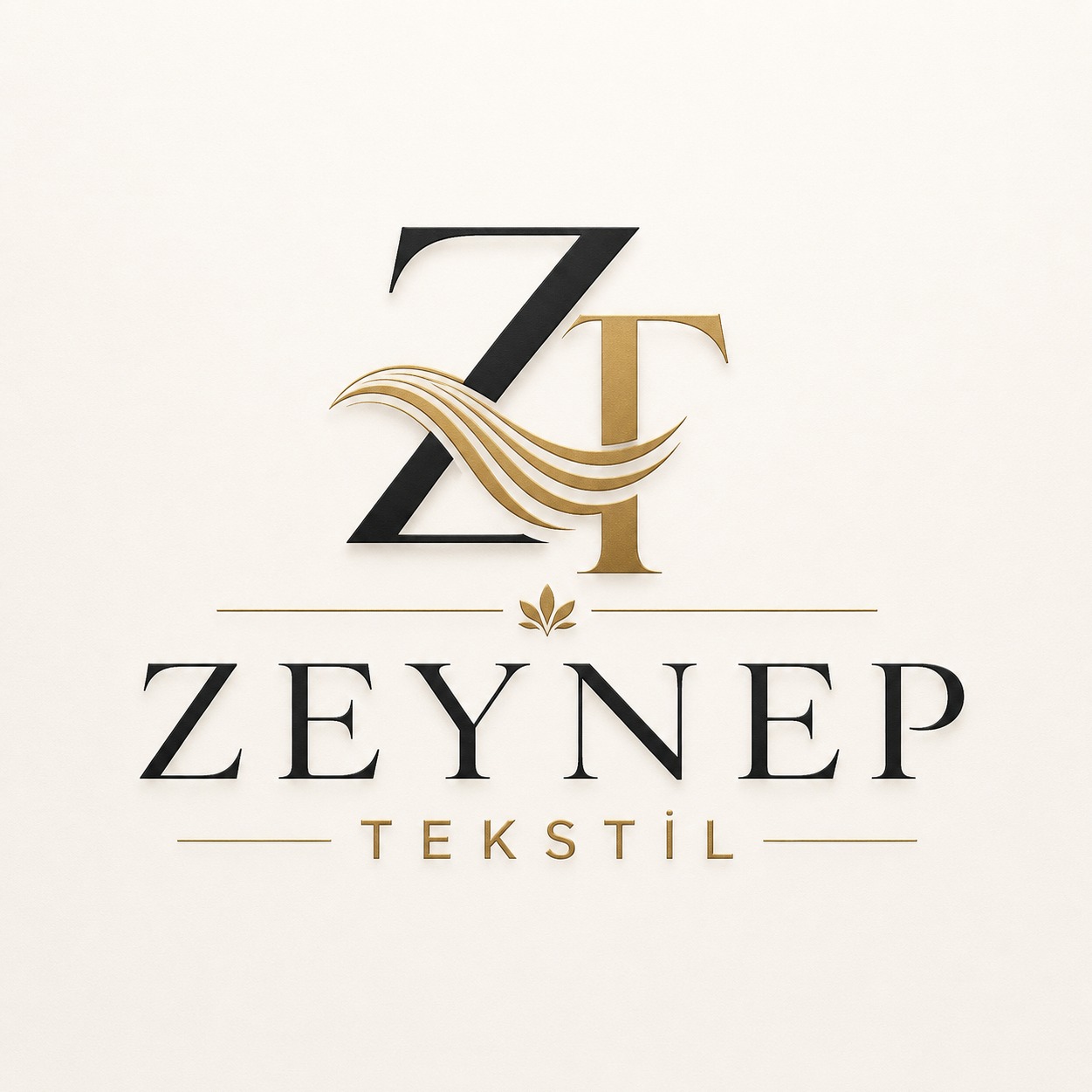 Zeynep Tekkstil