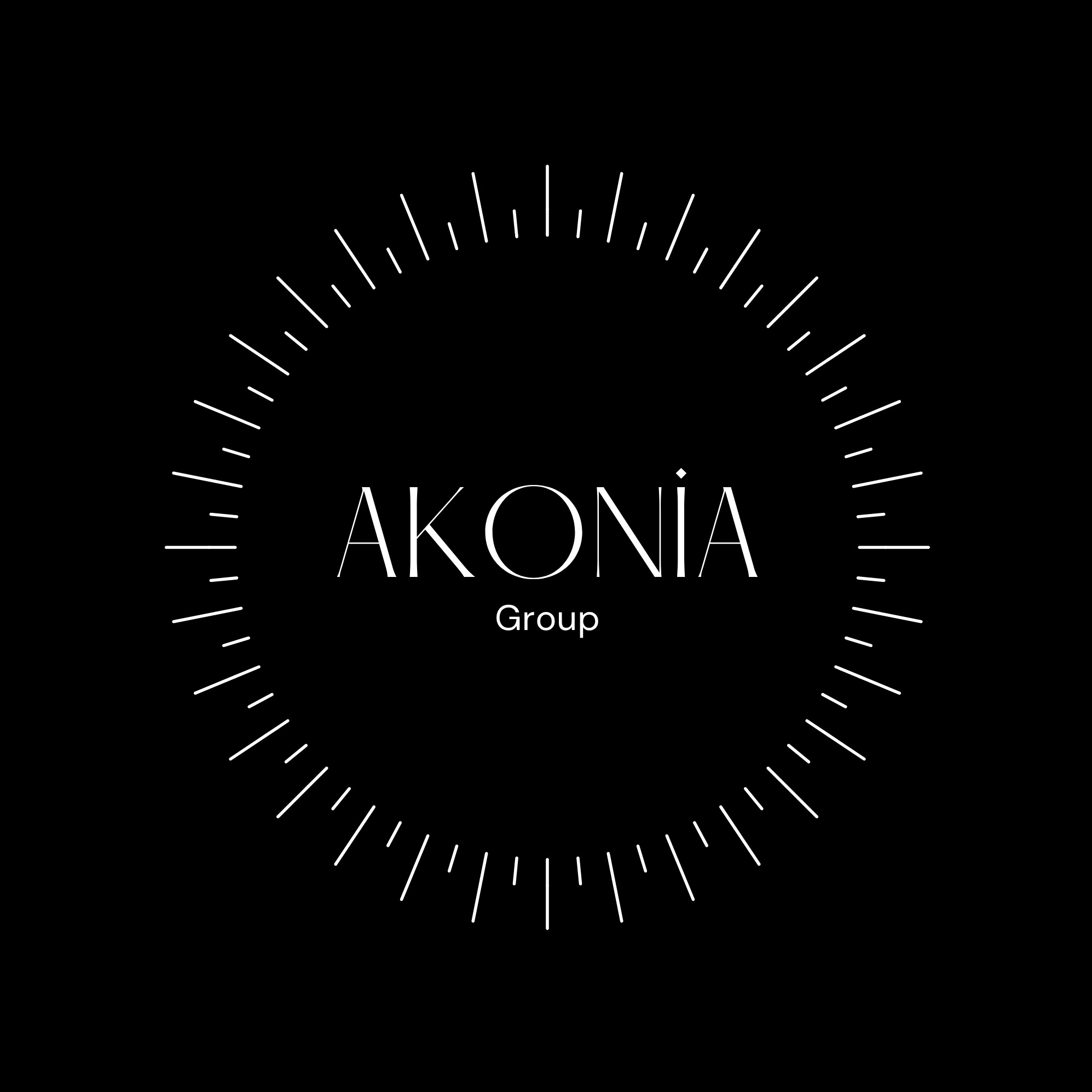 AKONİA GRUP