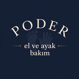 Poder Ayak Bakım