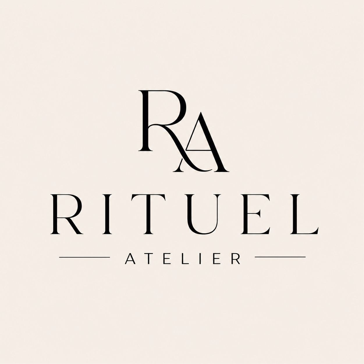 rituelatelier