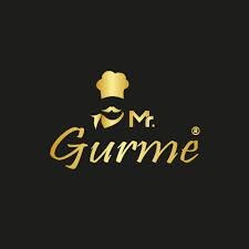 MrGURME