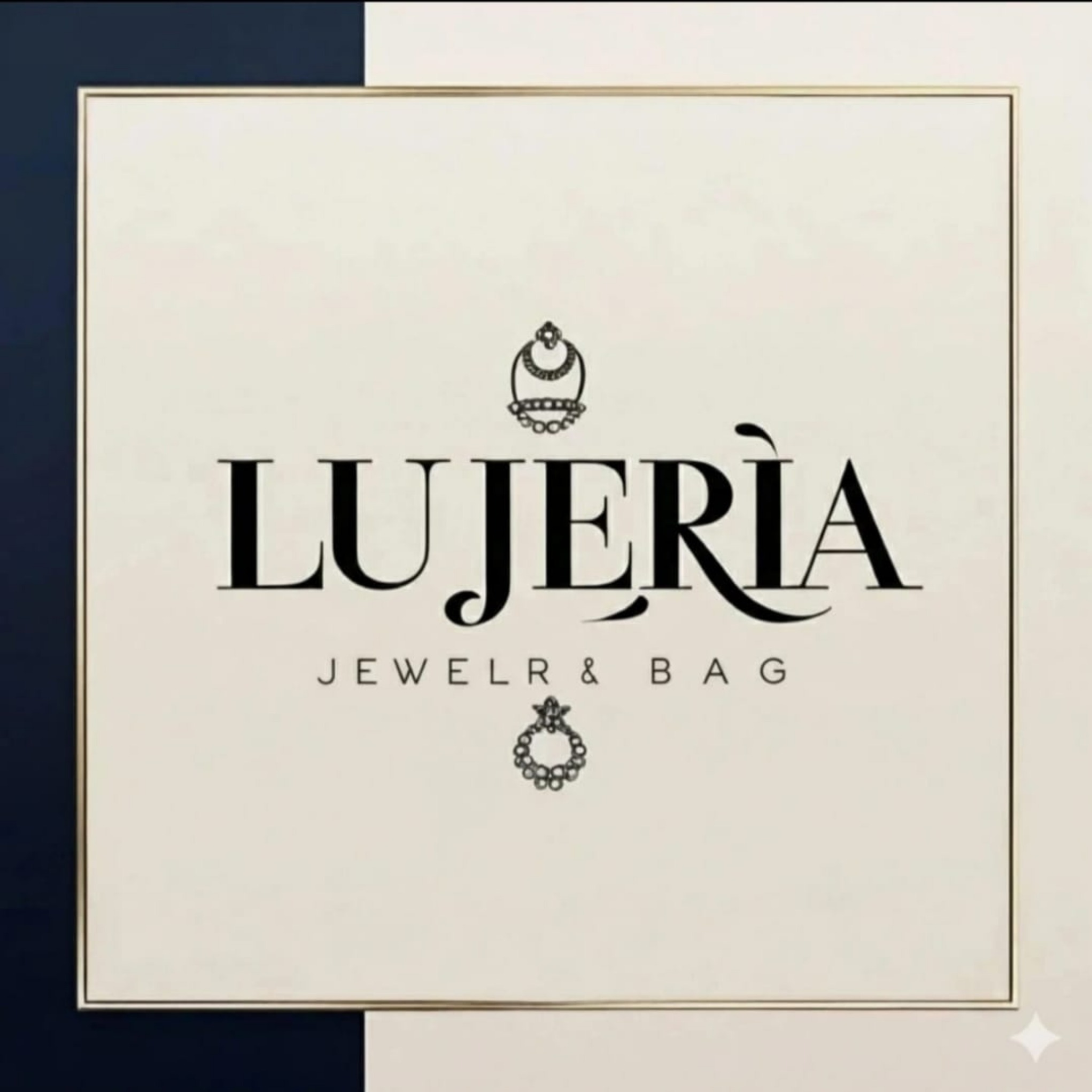 Lujeria