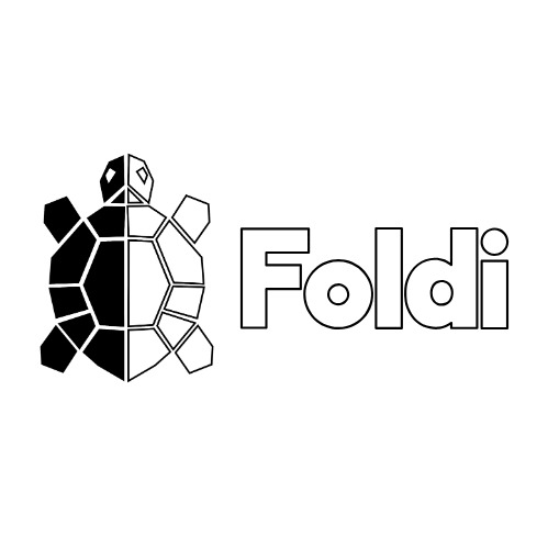 Foldi