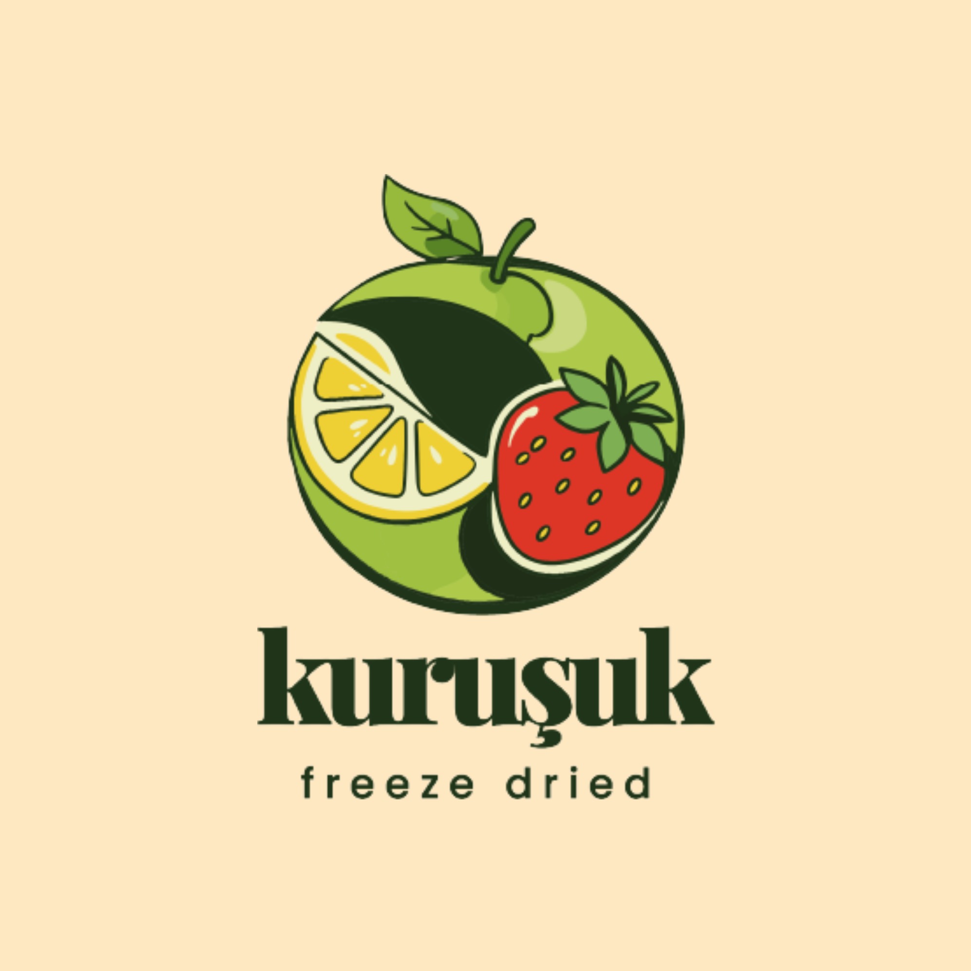 kuruşuk