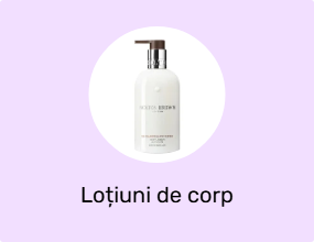 Loțiuni de corp