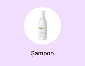 Șampon