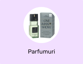 Parfumuri