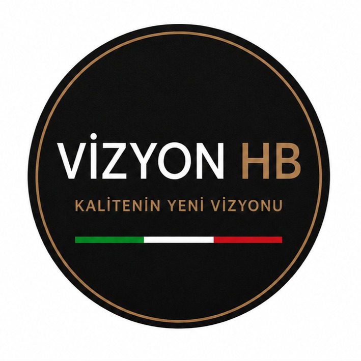 Vizyon HB