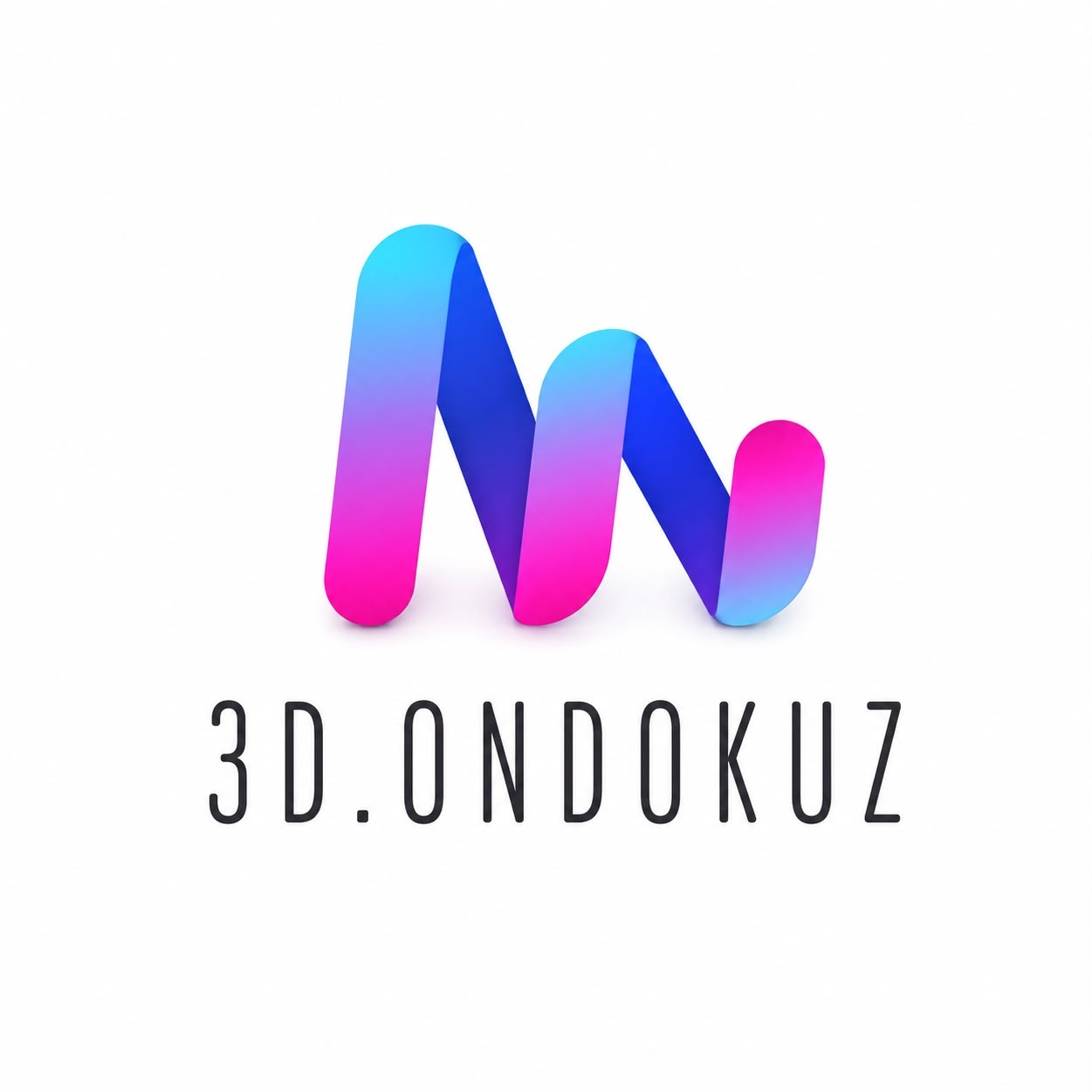 3D ONDOKUZ