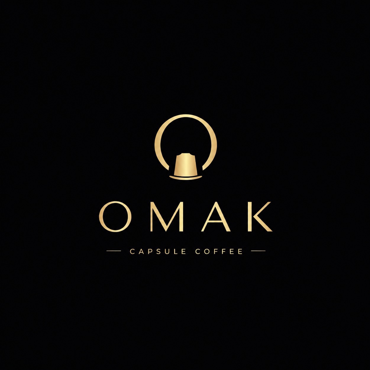 OMAK KAHVE