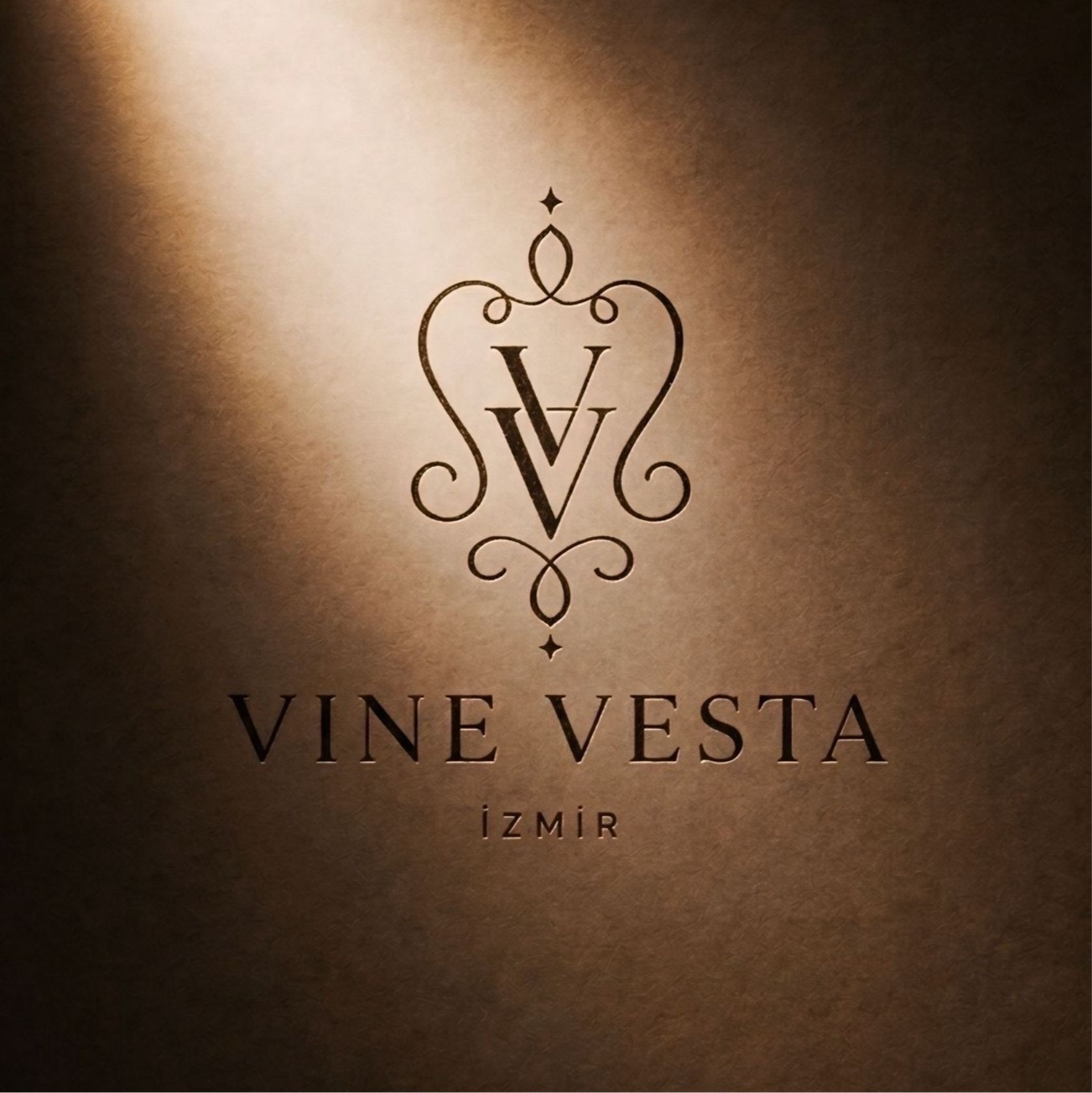 VİNEVESTA