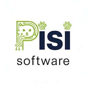 pisisoftware