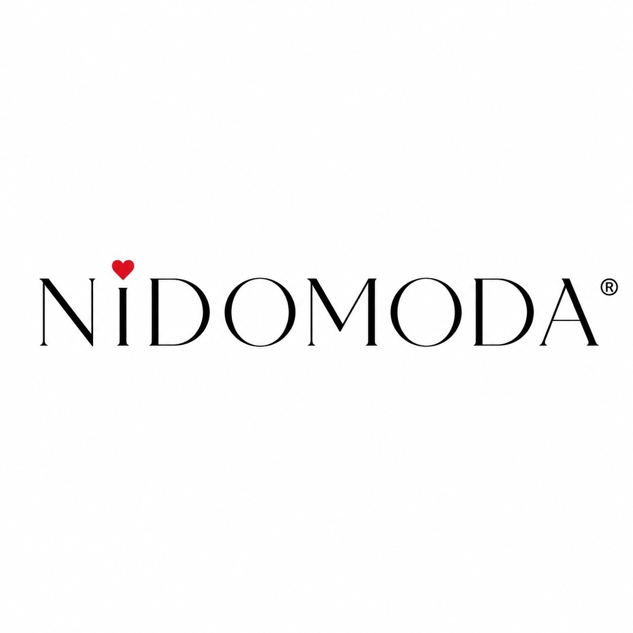 NİDO MODA