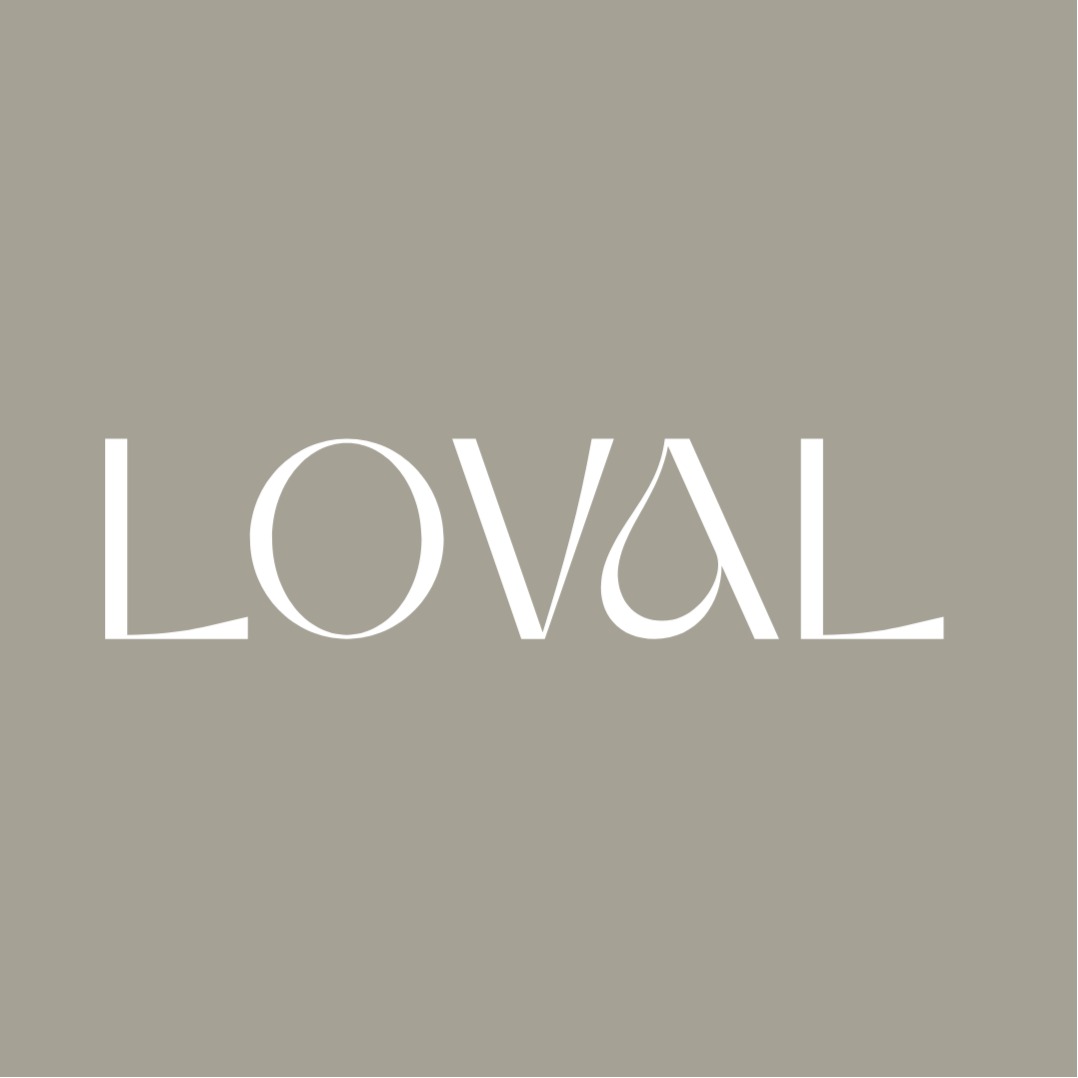 LOVAL