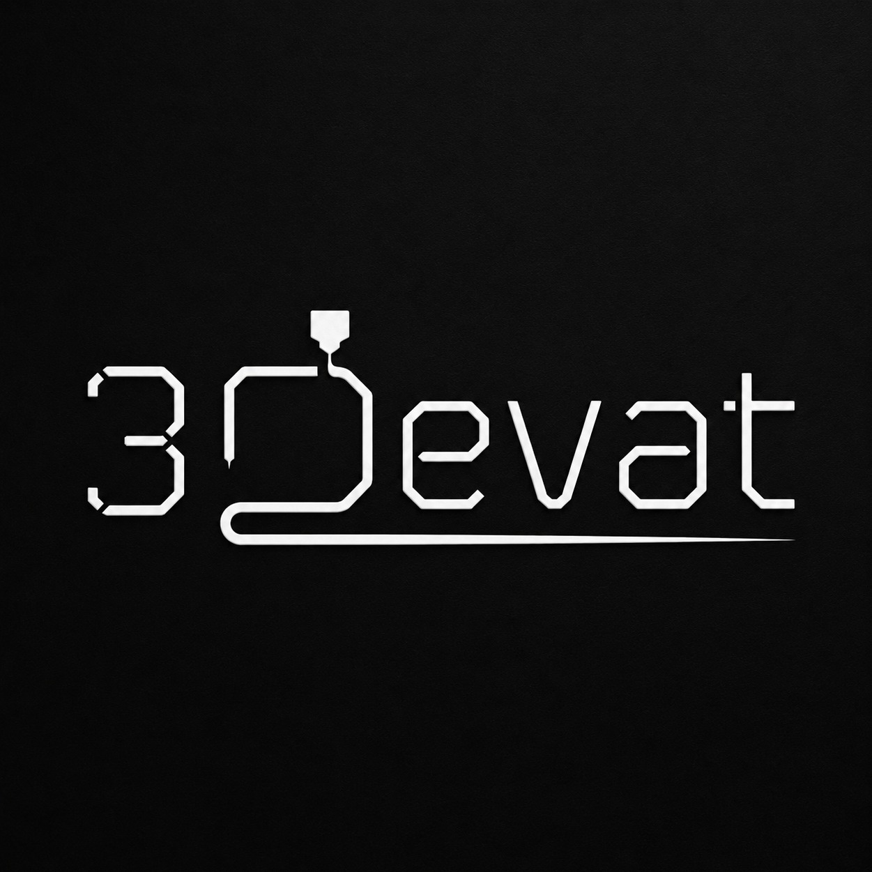 3Devat