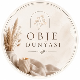OBJE DÜNYASI