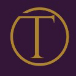 Tez Kozmetik logo