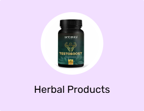 Herbal Products