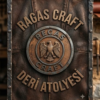 REGAS CRAFT