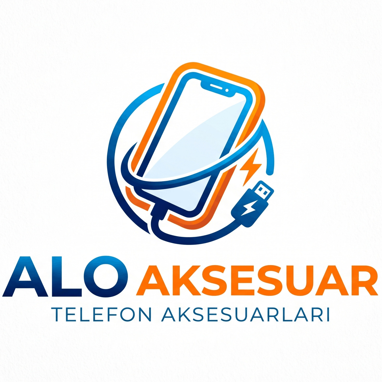 Alo Aksesuar