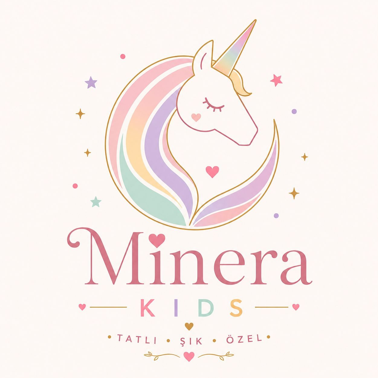 Minera Butik