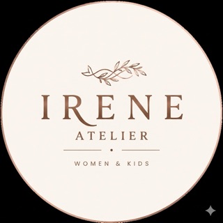Irene Atelier