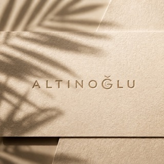 ALTINOĞLU MODA