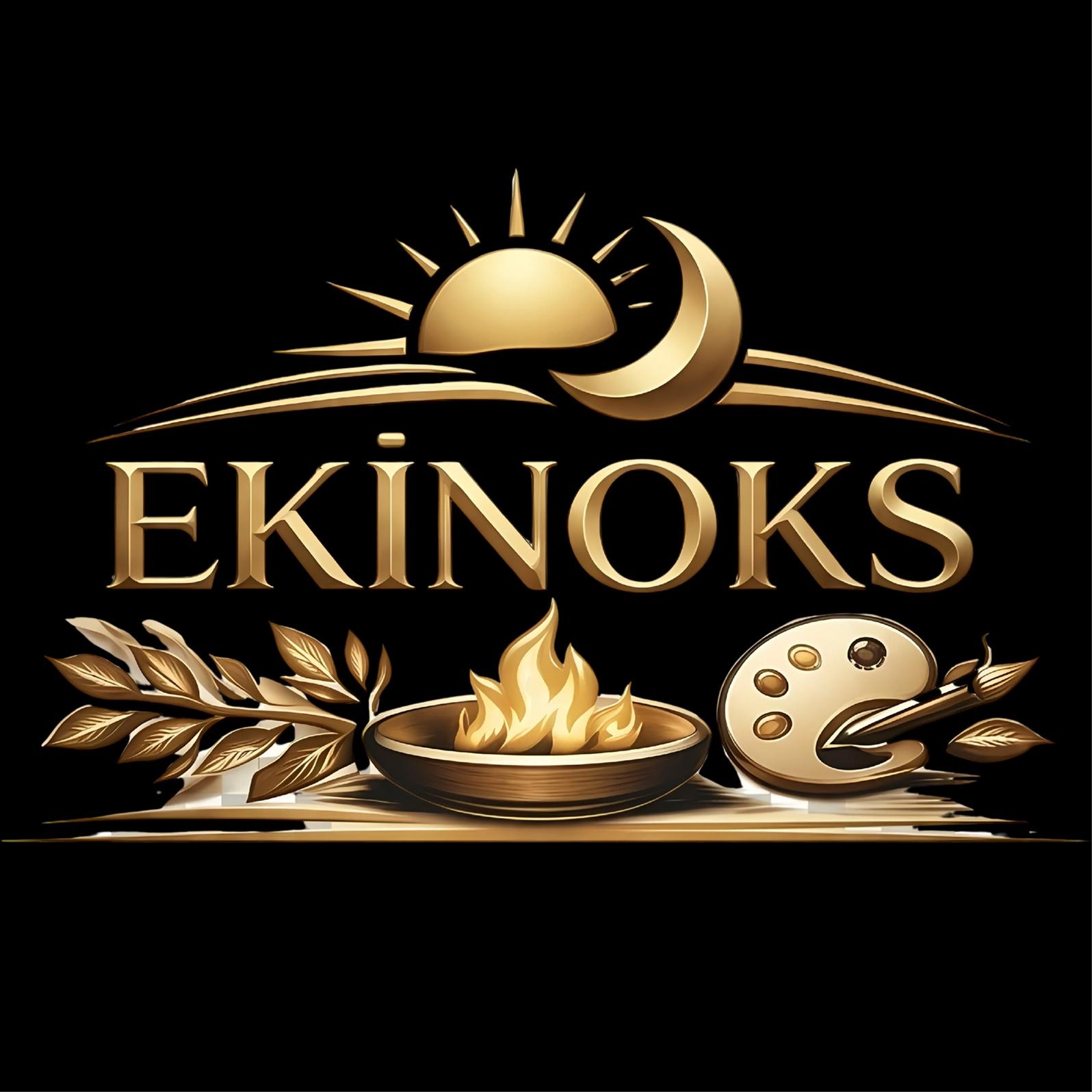 Ekinoks Concept