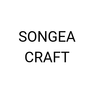 SONGEA CRAFT