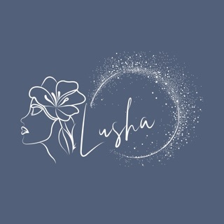 Lusha Accessories
