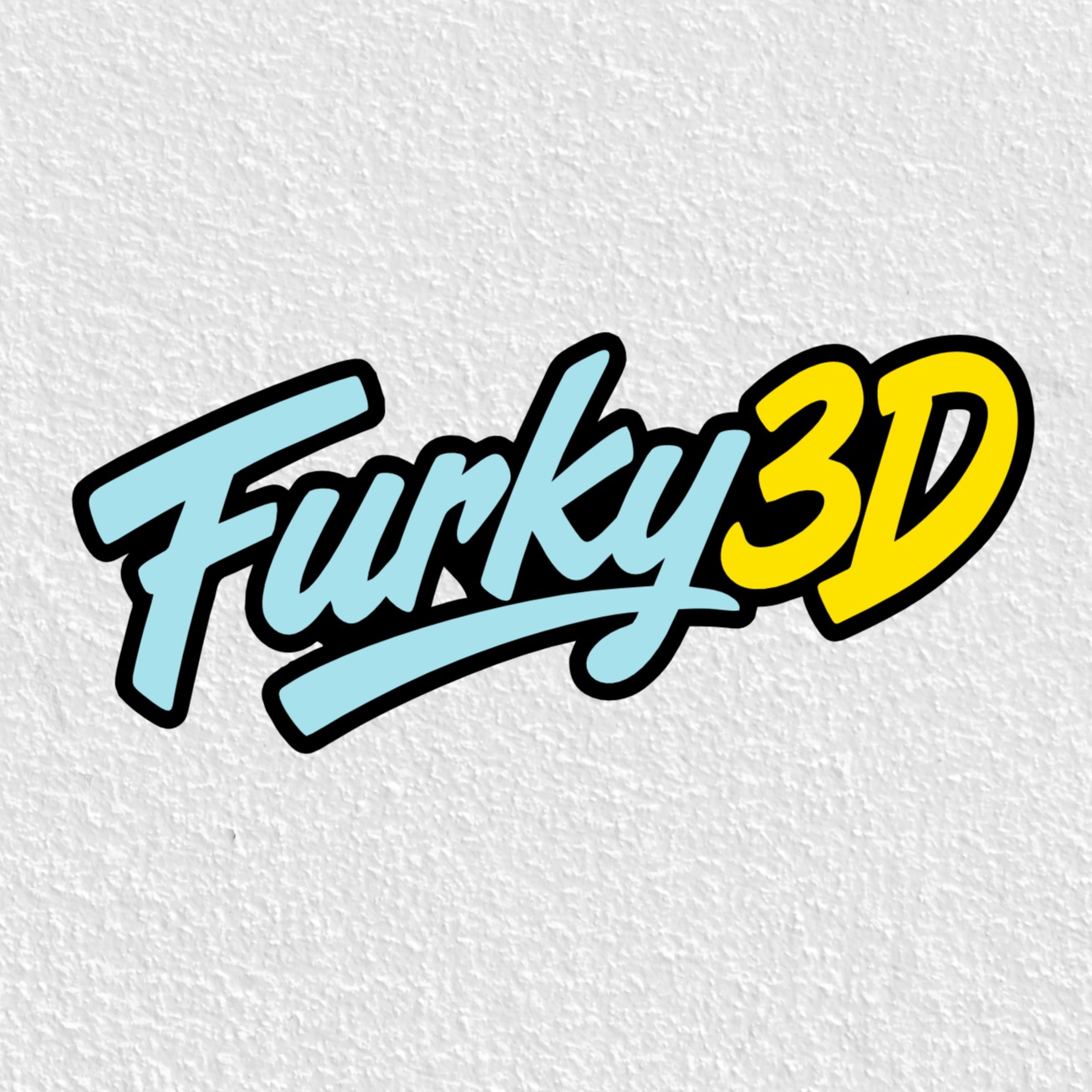 Furky3d