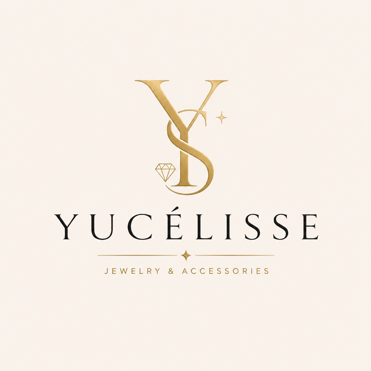 Yucelisse