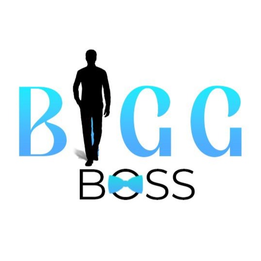 BigBosss