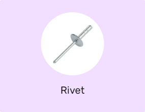 Rivet