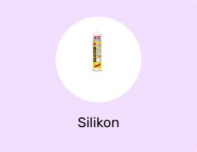 Silikon