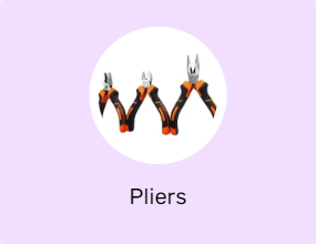 Pliers