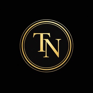 Thenessa