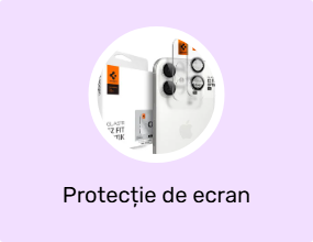 Protecție de ecran
